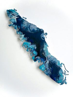 Vancouver Island's
